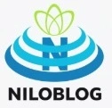 عشق من سمیه